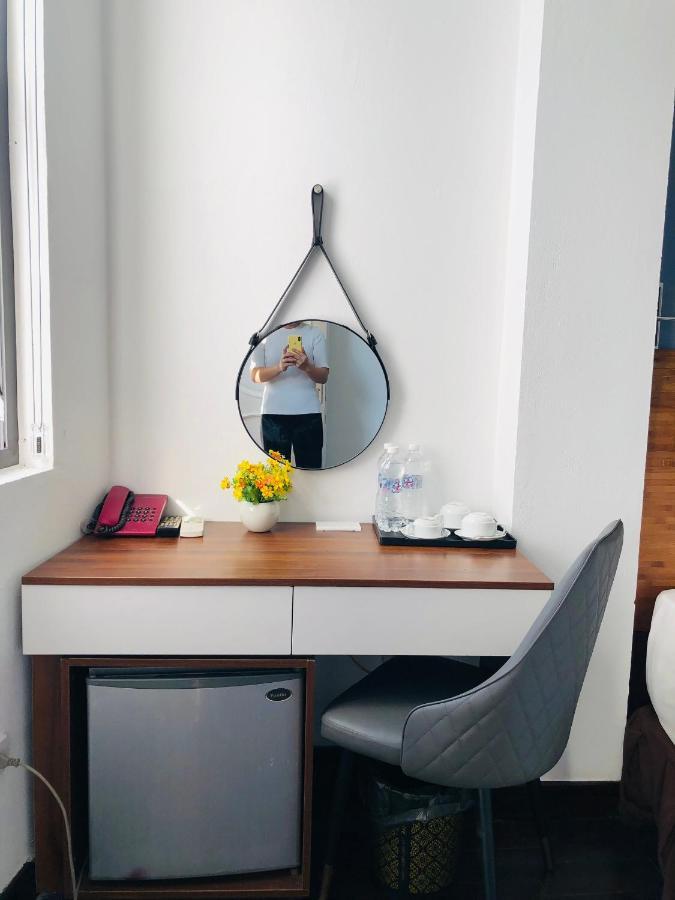 Hanoi Sisters Boutique Hotel & Spa & Travel 外观 照片